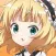 ごちうさアラーム～シャロ編～
