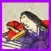 うきうき！百人一首（葵）