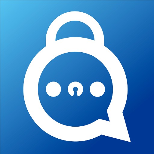 Security Talk