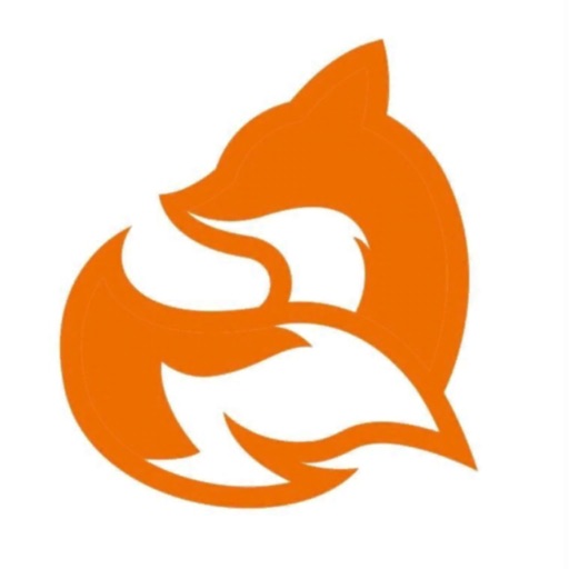 FOX GAME FOX GAME