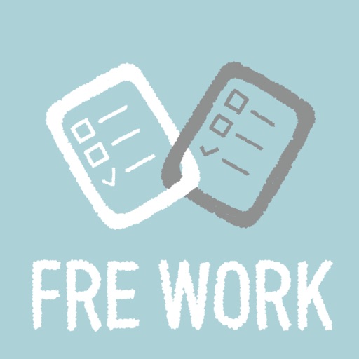 FreWork FreWork