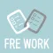 FreWork