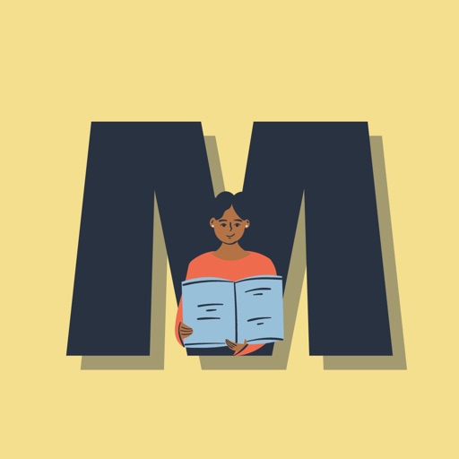 MeigenDiary MeigenDiary