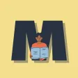 MeigenDiary