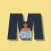 MeigenDiary