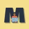 MeigenDiary