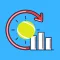 TennisAnalysis