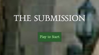 Thesubmission سکرین شاٹس