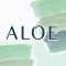 ALOE-ダイエット･ヨガ･エクササイズの最新情報をお届け