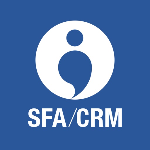 GENIEE SFA/CRM GENIEE SFA/CRM