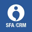 GENIEE SFA/CRM