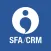 GENIEE SFA/CRM