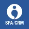 GENIEE SFA/CRM