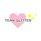 TEAM GLITTER