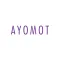 AYOMOT