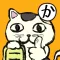 KARUTA Online