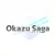 Okazu Saga