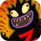 ZOMBIES PARADISE