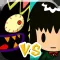 Zombies Paradise - Puzzle -