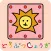 どうぶつしょうぎ(公式)