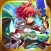 ９９の破界神 D