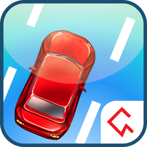 Mini Racing
