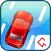 Mini Racing