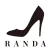 RANDA