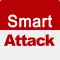 Smart Attack