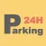 駐車場 - Smart Parking