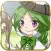infinite Dungeon RPG magic Labyrinth