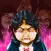 Attack On Junior High Schooler-学園ゲーム/バトルゲーム