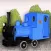 googolChooChoo3D2