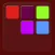 PaintBox Pro