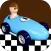 Slot Car Racing 3D