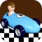 Slot Car Racing 3D