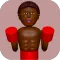 Toy Boxing 3D