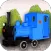 googolChooChoo3D2