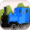 googolChooChoo3D2