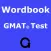Wordbook - GMAT® Test