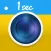 1secCamera:Clipbox