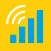 Clipbox Traffic Checker