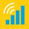 Clipbox Traffic Checker