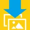 Clipbox Image Search
