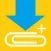 Clipbox+