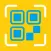 Clipbox QR code reader