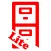 Pocket Cabinet Lite