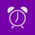 Weekly Alarm Clock