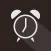 One Touch Alarm Clock