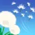 Carry a Dandelion